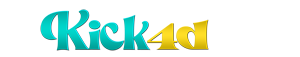 kick4d